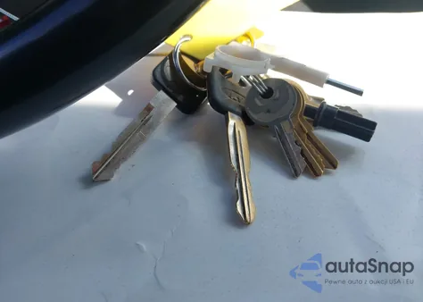 2003 Ford F-350 Lariat/Xl/Xlt from USA, damaged, VIN 1FDSX30L53EC20429